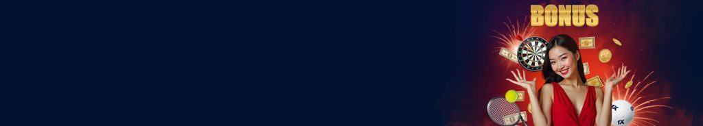 1xBET